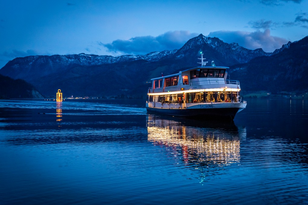 wolfgangsee-advent-wolfgangseeschifffahrt-ferries